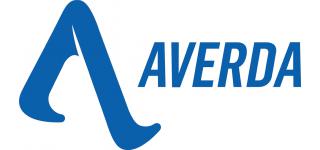 Averda-logo.jpeg